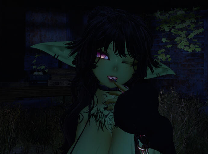 Eli Gobbo